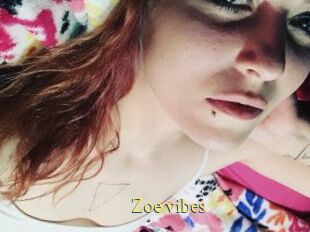 Zoe_vibes
