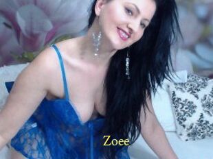 Zoee