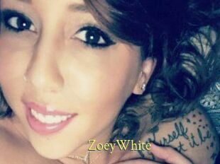 Zoey_White