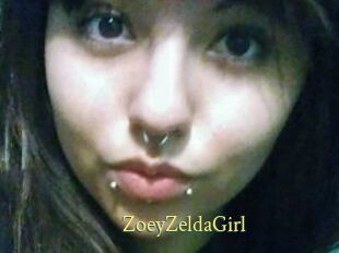 ZoeyZeldaGirl