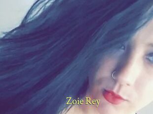 Zoie_Rey