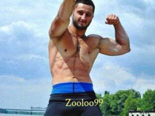 Zooloo99