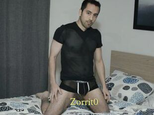 Zorrit0