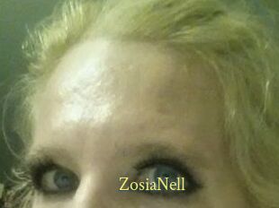 ZosiaNell