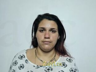 ZulyLtn