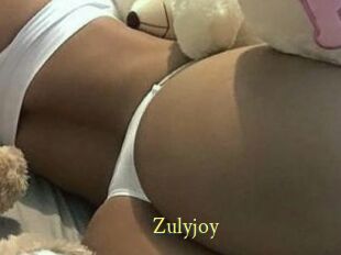 Zuly_joy