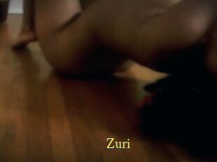 Zuri