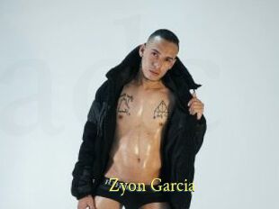 Zyon_Garcia