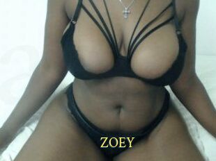 _ZOEY_