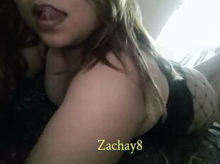 Zachay8