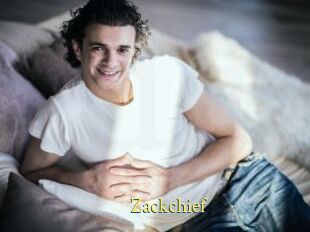Zackchief