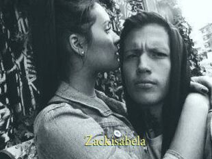 Zack_isabela