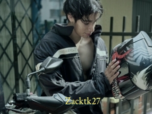 Zacktk27