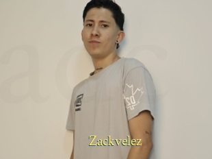 Zackvelez