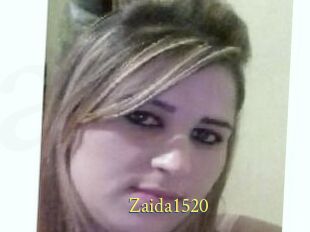 Zaida1520