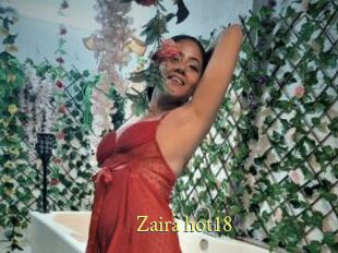 Zaira_hot18