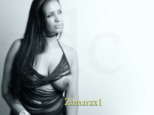 Zamarax1