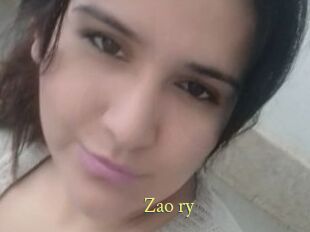 Zao_ry