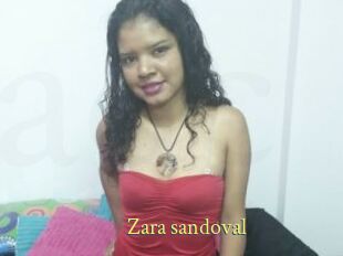Zara_sandoval