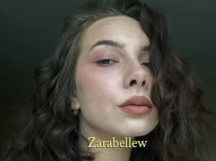Zarabellew