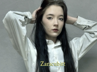 Zaracubitt