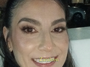 Zaraleen
