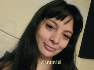 Zaramiel