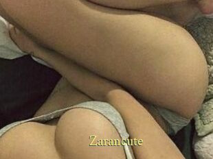 Zaran_cute