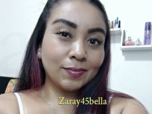 Zaray45bella