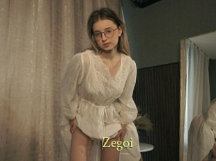 Zegoi