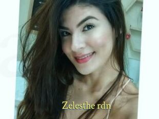 Zelesthe_rdn