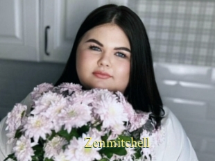 Zenmitchell