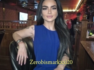 Zerobismarkxxl20