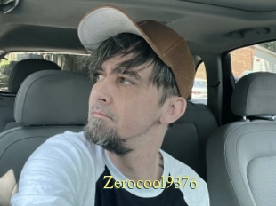 Zerocool9376