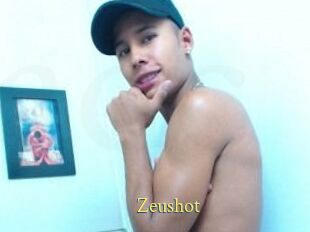 Zeus_hot