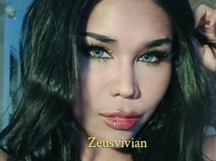Zeusvivian