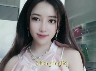 Zhangtinglisj