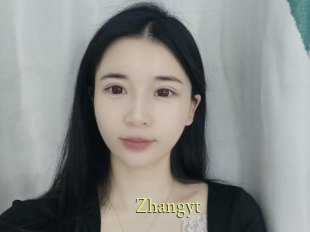 Zhangyt