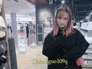 Zhon3guo109q
