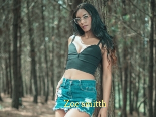 Zoe_smitth