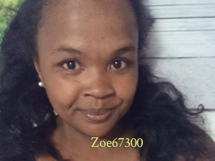 Zoe67300
