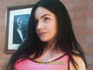 Zoe_bennett