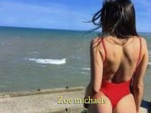 Zoe_michaels