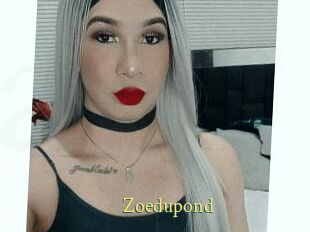 Zoedupond