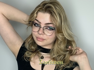 Zoefitness