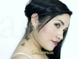 Zoelawson
