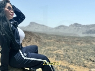 Zoestar