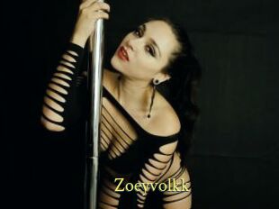 Zoeyvolkk