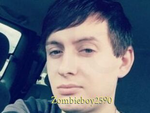 Zombieboy2590