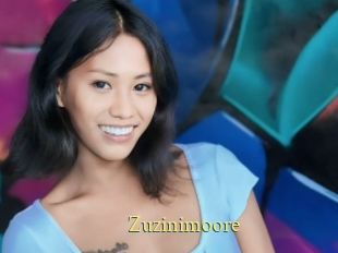 Zuzinimoore